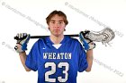 MLax Media Day  Men’s Lacrosse 2022 Media Day. - Photo by Keith Nordstrom : Wheaton, LAX, Lacrosse, Media Day